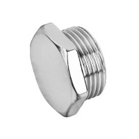 KHS Pictures - 2025-12-10T150108.321